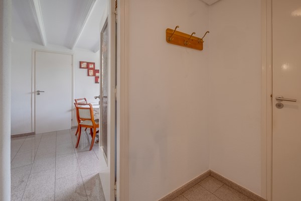 Medium property photo - Hoordstraat 15, 6118 CH Nieuwstadt